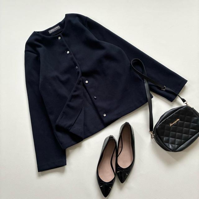 iCebhA[Yt[Xm[J[WPbglCr[_炩fށF  uh 