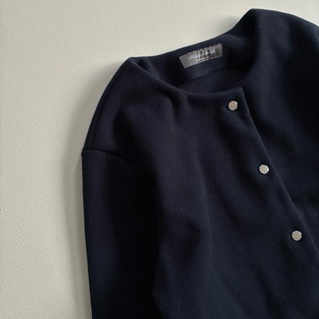 iCebhA[Yt[Xm[J[WPbglCr[_炩fށF  uh 