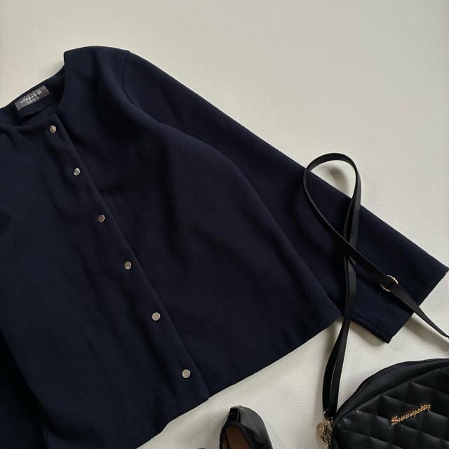 iCebhA[Yt[Xm[J[WPbglCr[_炩fށF  uh 