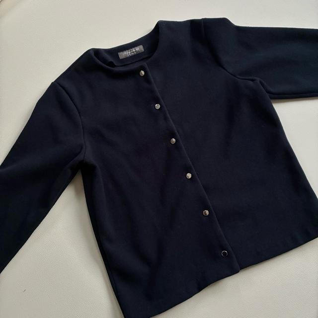 iCebhA[Yt[Xm[J[WPbglCr[_炩fށF  uh 