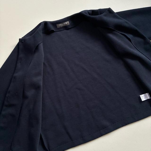 iCebhA[Yt[Xm[J[WPbglCr[_炩fށF  uh 