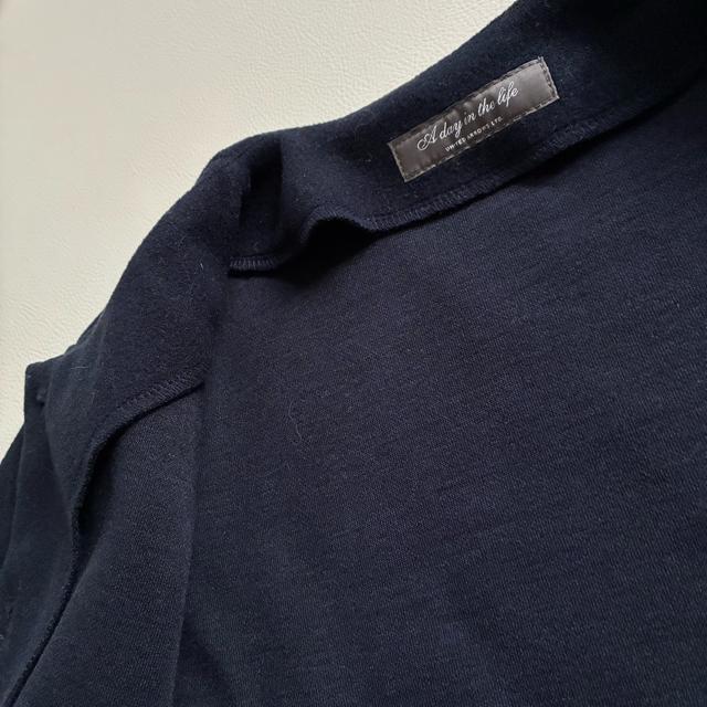 iCebhA[Yt[Xm[J[WPbglCr[_炩fށF  uh 