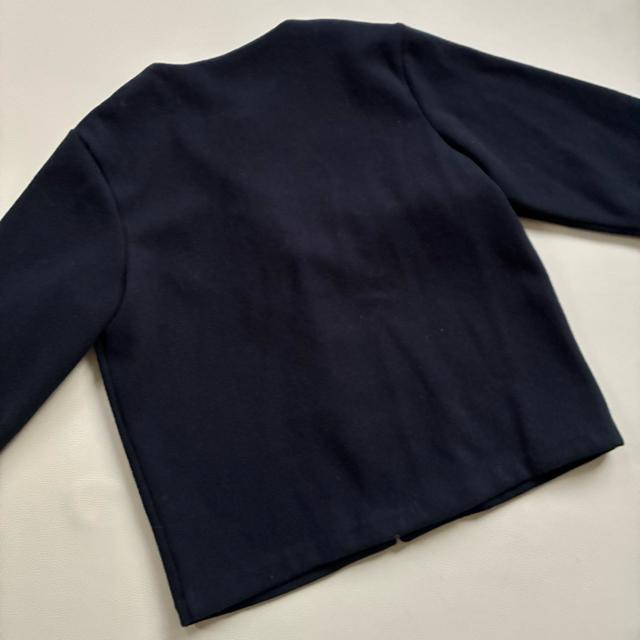 iCebhA[Yt[Xm[J[WPbglCr[_炩fށF  uh 