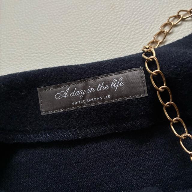 iCebhA[Yt[Xm[J[WPbglCr[_炩fށF  uh 