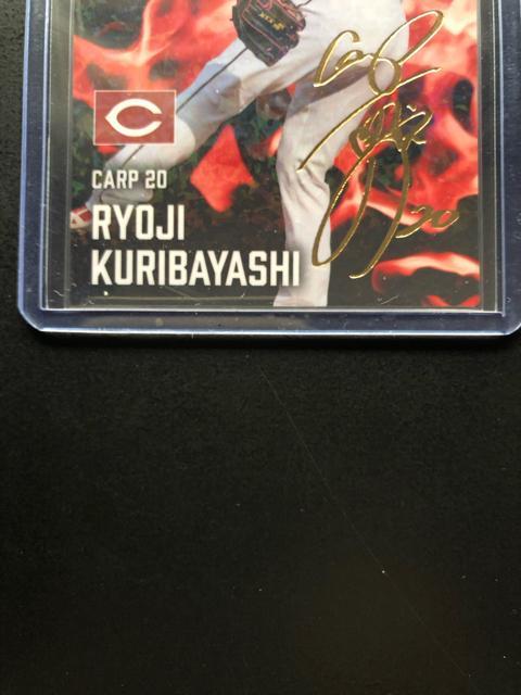 QOQTJr|싅 2e/S-RQELmJ[vEIсmTCpŃJ|hn  g[fBOJ[h 