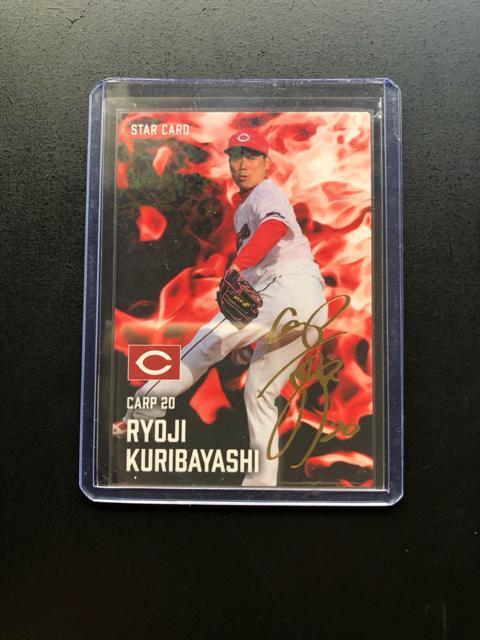 QOQTJr|싅 2e/S-RQELmJ[vEIсmTCpŃJ|hn  g[fBOJ[h 