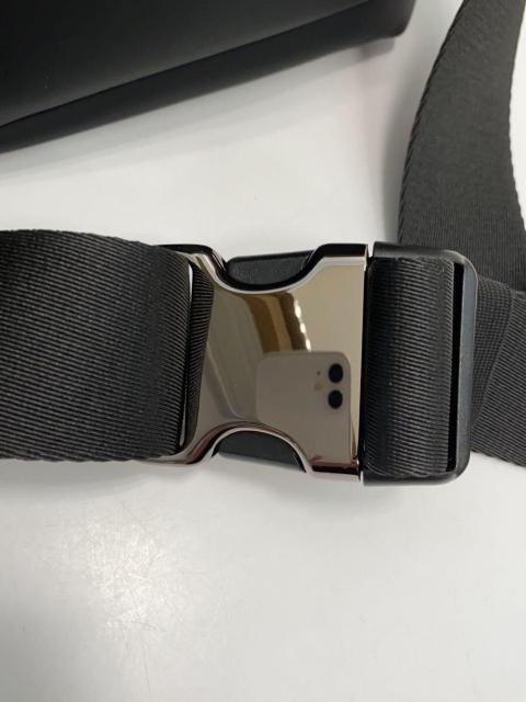 1PIU1UGUALE3 RELAX ウノピュウノウグァーレトレリラックス ロゴ ウエストバッグ ボディバッグ/メンズ☆新作モデル < 男性ファッション 1PIU1UGUALE3 RELAX ウノピュウノウグァーレトレリラックス ロゴ ウエストバッグ ボディバッグ/メンズ☆新作モデル < 男性ファッションの