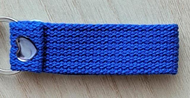 NiziU NINA ニナ キーホルダー ブルー < タレントグッズ NiziU NINA ニナ キーホルダー ブルー < タレントグッズの