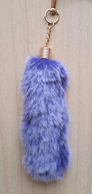 NiziU NINA ニナ キーホルダー ブルー < タレントグッズ NiziU NINA ニナ キーホルダー ブルー < タレントグッズの