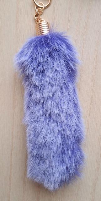 NiziU NINA ニナ キーホルダー ブルー < タレントグッズ NiziU NINA ニナ キーホルダー ブルー < タレントグッズの