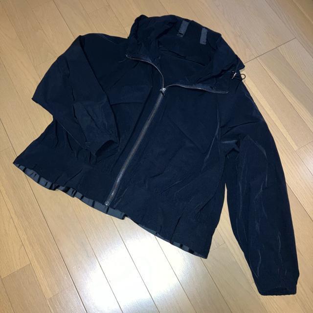 �i�C�����p�[�J�[�@���؃v�����@���@����60cm  �� �����t�@�b�V������ 