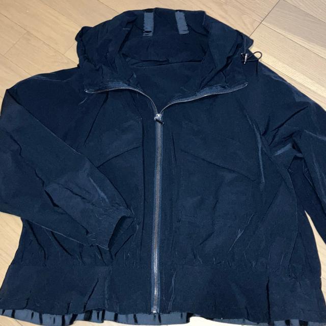 �i�C�����p�[�J�[�@���؃v�����@���@����60cm �� �����t�@�b�V������ 