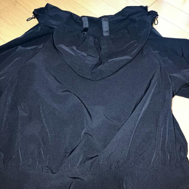 �i�C�����p�[�J�[�@���؃v�����@���@����60cm �� �����t�@�b�V������ 