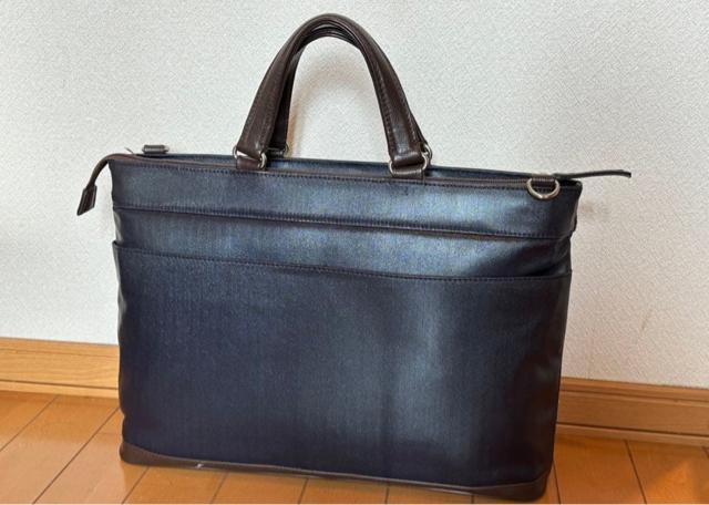 タケオキクチ ビジネスバッグ < ブランド タケオキクチ ビジネスバッグ < ブランドの