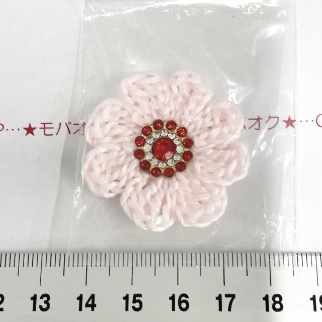 18*�n���h���C�h��K���X�r�W���[���ԃ��`�[�t�@21  �� �y�b�g/��|/���|�� 