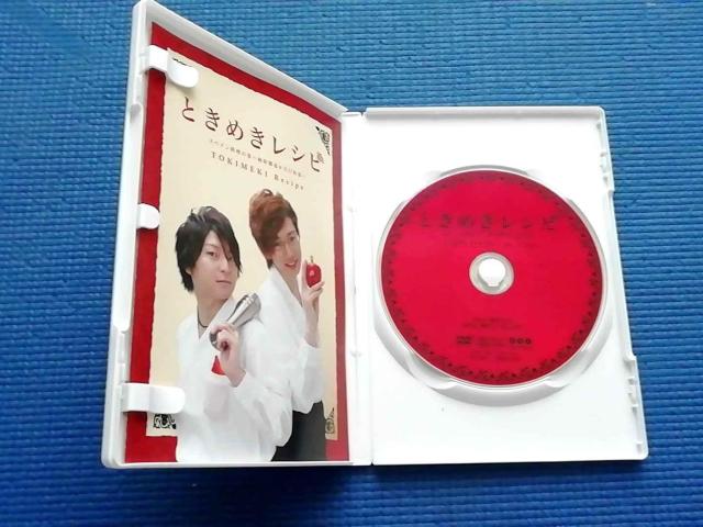 DVD �Ƃ��߂����V�s�@�X�y�C�������̊� �� CD/DVD/�r�f�I�� 