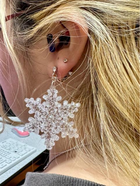 �C�������O�@��̌����̃I�[�i�����g�E�A�C�X�N���b�N&�N���A�K���X�� �� �����t�@�b�V������ 