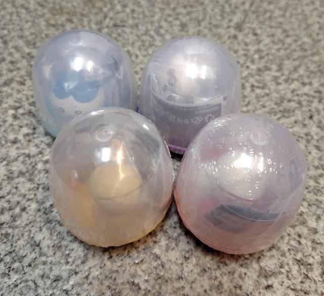 �������� �W�F�����[�Y �S4��Z�b�g �R���v �J�v�Z������ �K�V���|�� �K�`�� �� �z�r�[�� 