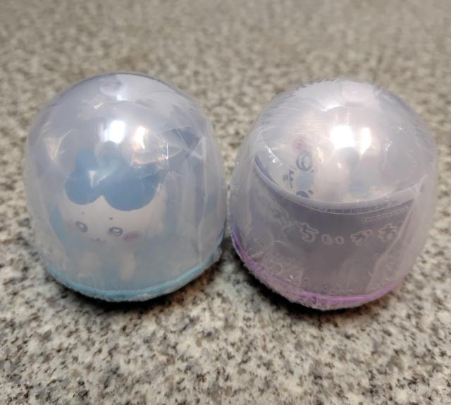 �������� �W�F�����[�Y �S4��Z�b�g �R���v �J�v�Z������ �K�V���|�� �K�`�� �� �z�r�[�� 