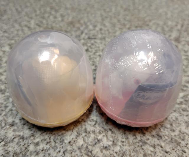 �������� �W�F�����[�Y �S4��Z�b�g �R���v �J�v�Z������ �K�V���|�� �K�`�� �� �z�r�[�� 