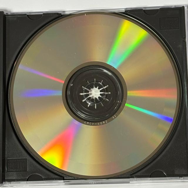 HOUND DOG / BACK TO ROCK �� CD/DVD/�r�f�I�� 