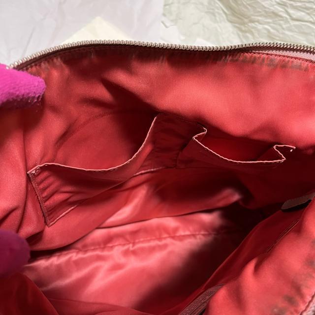 �yCOACH�z�R�[�` �|�s�[ ���U�[ �g�[�g�o�b�O �A�C�{���[�n 19002 �� �u�����h�� 