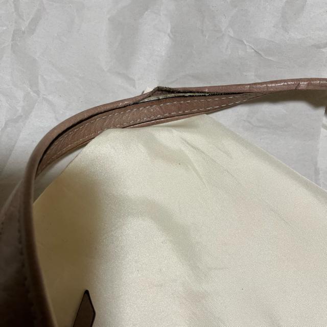 �yCOACH�z�R�[�` �|�s�[ ���U�[ �g�[�g�o�b�O �A�C�{���[�n 19002 �� �u�����h�� 