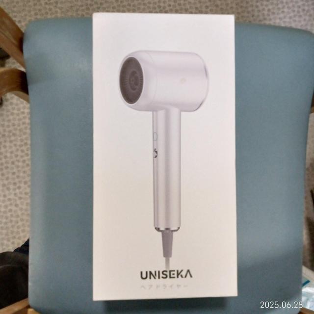 �h���C���[UNISEKA  �� �Ɠd/AV�� 