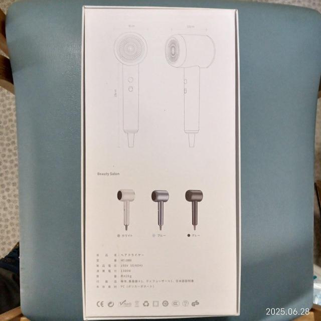 �h���C���[UNISEKA �� �Ɠd/AV�� 