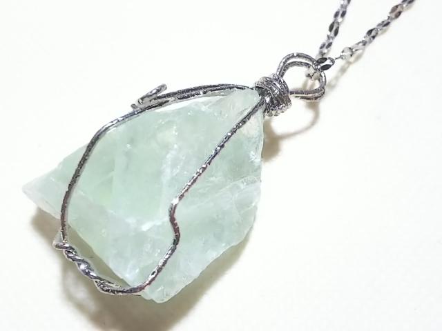 �y�V�R�΁z���C���[���b�s���O �t���[���C�g�@�y���_���g�@ �A�W���X�^�[�t �� �����A�N�Z�T���[/���v�� 