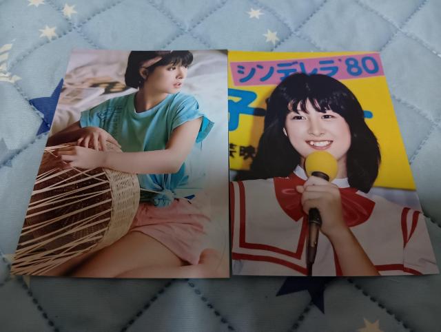 �͍��ޕێq�ʐ^�Z�b�g  �� �^�����g�O�b�Y�� 