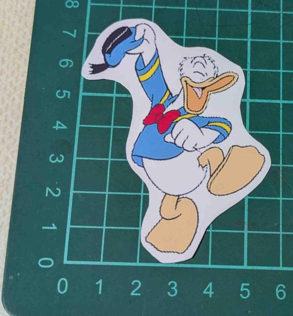 �h�i���h�_�b�N�@�q���b�z�[�I�@�X�e�b�J�[  �� �z�r�[�� 