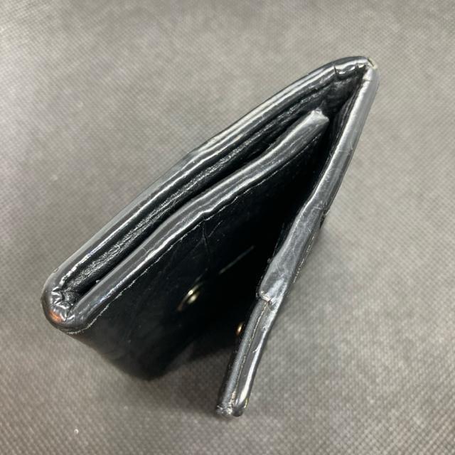 ���� BOTTEGA VENETA �{�b�e�K���F�l�^ �J�Z�b�g �R�C���P�[�X �� �u�����h�� 