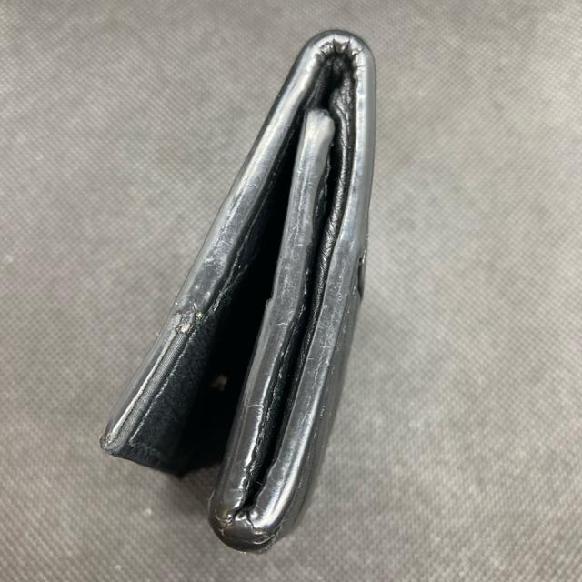 ���� BOTTEGA VENETA �{�b�e�K���F�l�^ �J�Z�b�g �R�C���P�[�X �� �u�����h�� 