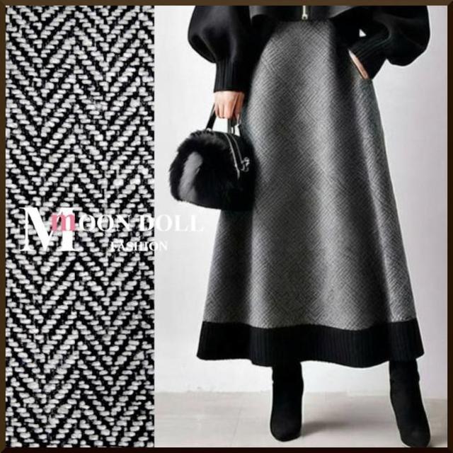 �`3L*�ۂ�񑳑OZIP�g�b�v�X&�w�����{�[���������O�X�J�[ �� �����t�@�b�V������ 