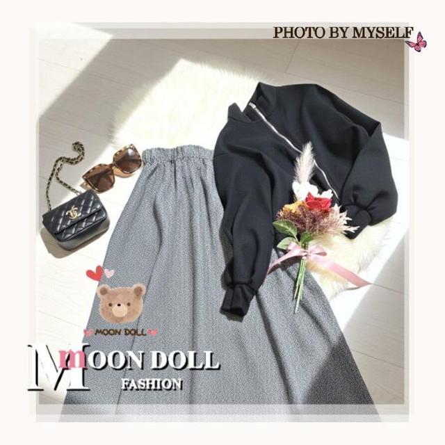 �`3L*�ۂ�񑳑OZIP�g�b�v�X&�w�����{�[���������O�X�J�[ �� �����t�@�b�V������ 