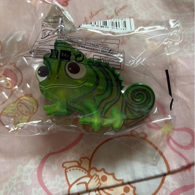 パスカル 髪留めクリップ < 女性ファッション パスカル 髪留めクリップ < 女性ファッションの