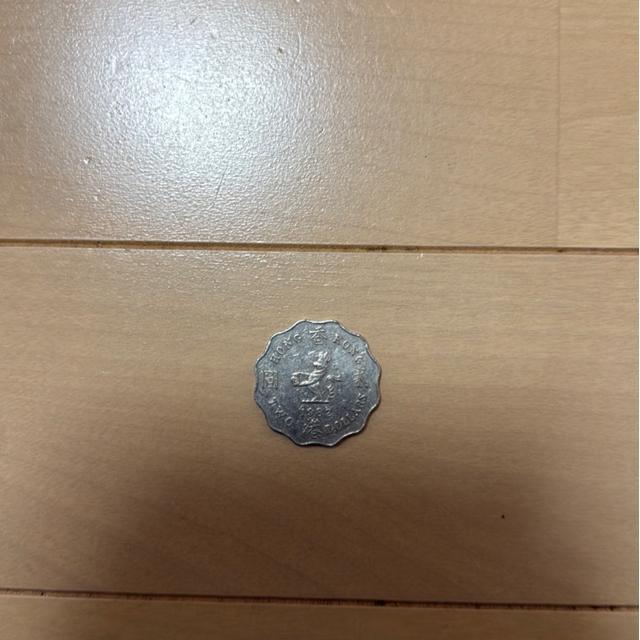 �ÑK�@���`2�h���@1928�N �� �z�r�[�� 