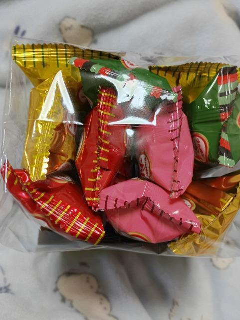 ブルボンプチ10本セット < グルメ/ドリンク ブルボンプチ10本セット < グルメ/ドリンクの