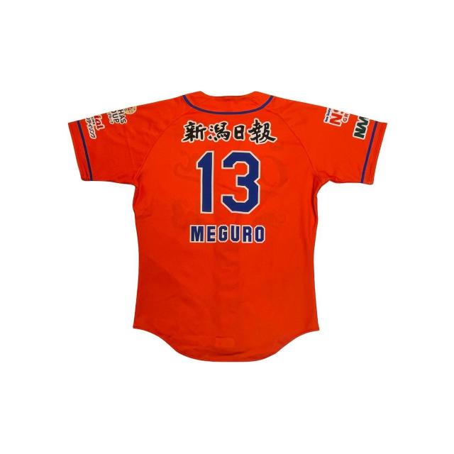 #13 �ڍ� �G��I�� �����p�r�W�^�[���j�t�H�[��  �� ���W���[/�X�|�[�c�� 