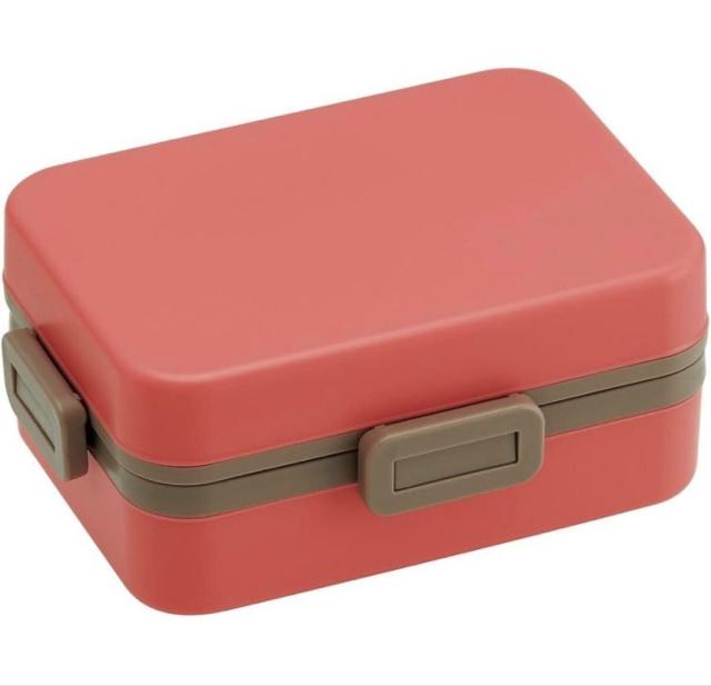 �󂠂��������I�X�P�[�^�[�E�A�[�X�J���[�S�_���b�N�T�W�Oml �v�ۗ⃉���`�{�b�N�X(�s���N)�P�� �艿2,640�~���c �� �C���e���A/���C�t�� 