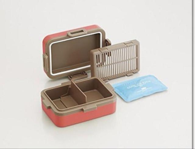 �󂠂��������I�X�P�[�^�[�E�A�[�X�J���[�S�_���b�N�T�W�Oml �v�ۗ⃉���`�{�b�N�X(�s���N)�P�� �艿2,640�~���c �� �C���e���A/���C�t�� 