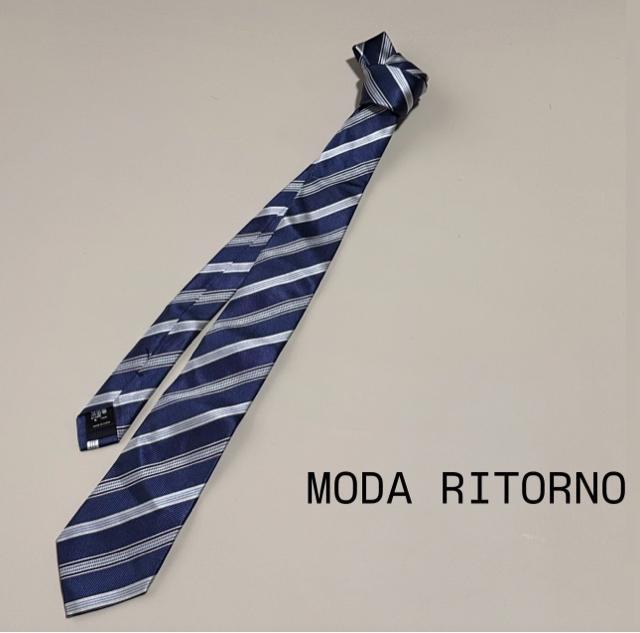 �yMODA RITORNO�z�V���N�l�N�^�C  �� �j���t�@�b�V������ 
