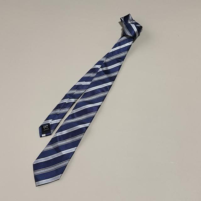 �yMODA RITORNO�z�V���N�l�N�^�C �� �j���t�@�b�V������ 