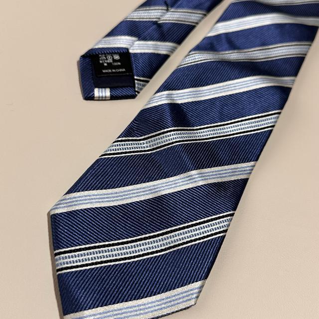 �yMODA RITORNO�z�V���N�l�N�^�C �� �j���t�@�b�V������ 