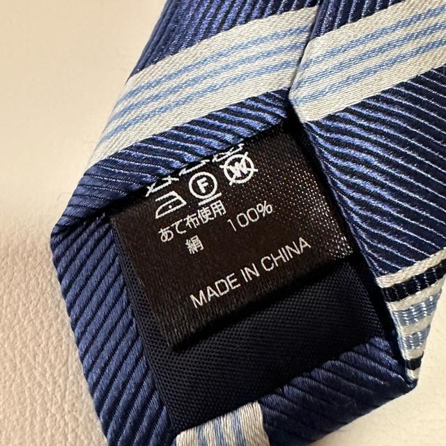 �yMODA RITORNO�z�V���N�l�N�^�C �� �j���t�@�b�V������ 