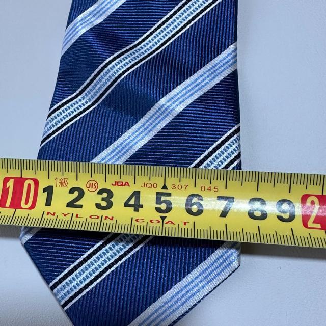 �yMODA RITORNO�z�V���N�l�N�^�C �� �j���t�@�b�V������ 