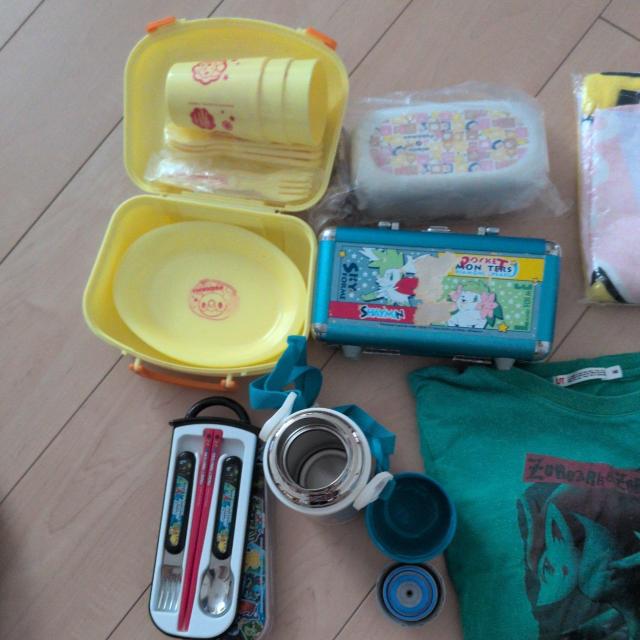 ポケモン < おもちゃ ポケモン < おもちゃの