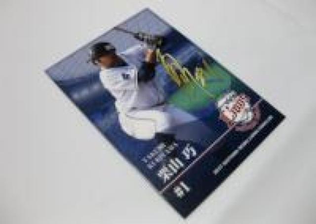 �₫�イ�J�[�h5  �� ���W���[/�X�|�[�c�� 