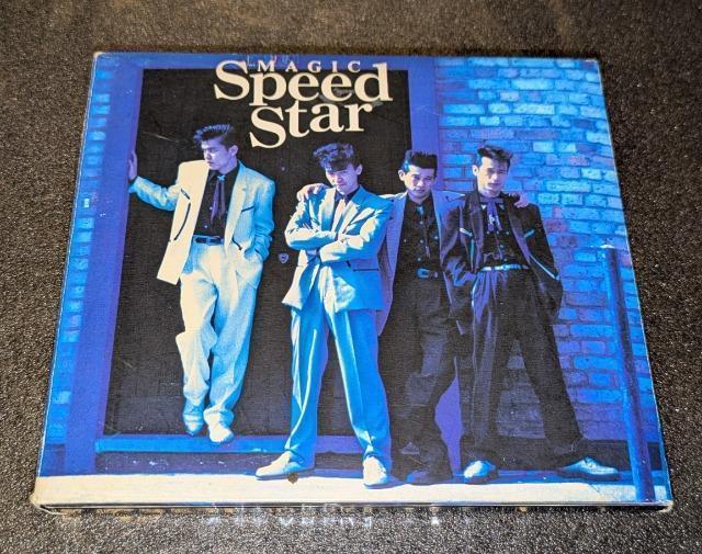 �}�W�b�N �X�s�[�h�X�^�[ meldac �l�ʕό`���W���P�b�g�d�l ���� �u���b�N�L���b�c �N���[���\�[�_ �u���[�G���W�F��  �� �^�����g�O�b�Y�� 